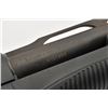 Image 8 : Benelli Nova pump shotgun, 12 gauge, Serial  #V107898.  The shotgun is in good overall  condition wi
