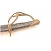 Image 4 : Civil War era imported cavalry sabre marked  “Weyersburg, Solingen”. Good overall  condition. Both s