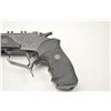 Image 2 : Thompson Center Arms single shot pistol, .223  Remington caliber, Serial #59165.  The  pistol is in 