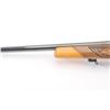 Image 16 : Custom Model 1917 Enfield bolt action  sporting rifle, .30-06 caliber, Serial #NSNV.   The rifle is 