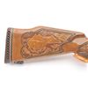 Image 2 : Custom Model 1917 Enfield bolt action  sporting rifle, .30-06 caliber, Serial #NSNV.   The rifle is 