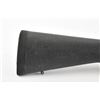 Image 10 : Interarms Mark X bolt action rifle, .223  Remington caliber, Serial #2441.  The rifle  is in good ov