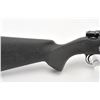 Image 11 : Interarms Mark X bolt action rifle, .223  Remington caliber, Serial #2441.  The rifle  is in good ov