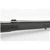Image 13 : Interarms Mark X bolt action rifle, .223  Remington caliber, Serial #2441.  The rifle  is in good ov