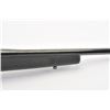 Image 14 : Interarms Mark X bolt action rifle, .223  Remington caliber, Serial #2441.  The rifle  is in good ov