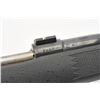 Image 16 : Interarms Mark X bolt action rifle, .223  Remington caliber, Serial #2441.  The rifle  is in good ov