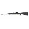 Image 1 : Interarms Mark X bolt action rifle, .223  Remington caliber, Serial #2441.  The rifle  is in good ov