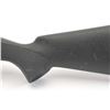 Image 3 : Interarms Mark X bolt action rifle, .223  Remington caliber, Serial #2441.  The rifle  is in good ov