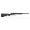 Image 9 : Interarms Mark X bolt action rifle, .223  Remington caliber, Serial #2441.  The rifle  is in good ov