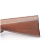 Image 10 : Franchi Model 48AL semi-automatic shotgun, 12  gauge, Serial #B13511.  The shotgun is in  very good 