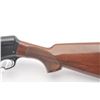 Image 11 : Franchi Model 48AL semi-automatic shotgun, 12  gauge, Serial #B13511.  The shotgun is in  very good 