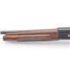 Image 13 : Franchi Model 48AL semi-automatic shotgun, 12  gauge, Serial #B13511.  The shotgun is in  very good 