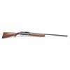 Image 1 : Franchi Model 48AL semi-automatic shotgun, 12  gauge, Serial #B13511.  The shotgun is in  very good 