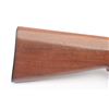 Image 2 : Franchi Model 48AL semi-automatic shotgun, 12  gauge, Serial #B13511.  The shotgun is in  very good 