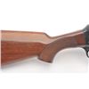 Image 3 : Franchi Model 48AL semi-automatic shotgun, 12  gauge, Serial #B13511.  The shotgun is in  very good 