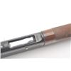 Image 8 : Franchi Model 48AL semi-automatic shotgun, 12  gauge, Serial #B13511.  The shotgun is in  very good 