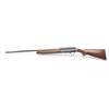 Image 9 : Franchi Model 48AL semi-automatic shotgun, 12  gauge, Serial #B13511.  The shotgun is in  very good 