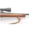 Image 5 : Remington Model 788 bolt action rifle, .243  Winchester caliber, Serial #6121643.  The  rifle is in 