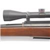 Image 7 : Remington Model 788 bolt action rifle, .243  Winchester caliber, Serial #6121643.  The  rifle is in 