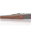 Image 11 : Savage Model 99 lever action rifle, .300  Savage caliber, Serial #638872.  The rifle is  in nearly e