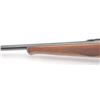 Image 12 : Savage Model 99 lever action rifle, .300  Savage caliber, Serial #638872.  The rifle is  in nearly e