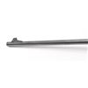 Image 13 : Savage Model 99 lever action rifle, .300  Savage caliber, Serial #638872.  The rifle is  in nearly e