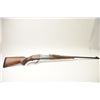 Image 14 : Savage Model 99 lever action rifle, .300  Savage caliber, Serial #638872.  The rifle is  in nearly e
