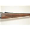 Image 18 : Savage Model 99 lever action rifle, .300  Savage caliber, Serial #638872.  The rifle is  in nearly e