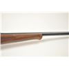 Image 19 : Savage Model 99 lever action rifle, .300  Savage caliber, Serial #638872.  The rifle is  in nearly e
