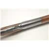 Image 21 : Savage Model 99 lever action rifle, .300  Savage caliber, Serial #638872.  The rifle is  in nearly e
