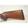 Image 22 : Savage Model 99 lever action rifle, .300  Savage caliber, Serial #638872.  The rifle is  in nearly e