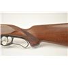 Image 23 : Savage Model 99 lever action rifle, .300  Savage caliber, Serial #638872.  The rifle is  in nearly e