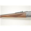 Image 26 : Savage Model 99 lever action rifle, .300  Savage caliber, Serial #638872.  The rifle is  in nearly e
