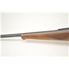 Image 27 : Savage Model 99 lever action rifle, .300  Savage caliber, Serial #638872.  The rifle is  in nearly e