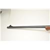 Image 28 : Savage Model 99 lever action rifle, .300  Savage caliber, Serial #638872.  The rifle is  in nearly e