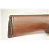Image 29 : Savage Model 99 lever action rifle, .300  Savage caliber, Serial #638872.  The rifle is  in nearly e