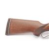 Image 2 : Savage Model 99 lever action rifle, .300  Savage caliber, Serial #638872.  The rifle is  in nearly e