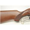 Image 30 : Savage Model 99 lever action rifle, .300  Savage caliber, Serial #638872.  The rifle is  in nearly e