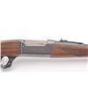 Image 4 : Savage Model 99 lever action rifle, .300  Savage caliber, Serial #638872.  The rifle is  in nearly e