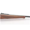 Image 5 : Savage Model 99 lever action rifle, .300  Savage caliber, Serial #638872.  The rifle is  in nearly e