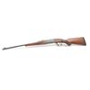 Image 7 : Savage Model 99 lever action rifle, .300  Savage caliber, Serial #638872.  The rifle is  in nearly e