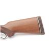 Image 8 : Savage Model 99 lever action rifle, .300  Savage caliber, Serial #638872.  The rifle is  in nearly e