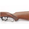 Image 9 : Savage Model 99 lever action rifle, .300  Savage caliber, Serial #638872.  The rifle is  in nearly e