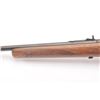 Image 12 : J. Stevens single shot rifle, .25 rim fire  caliber, Serial #NSNV.  The rifle is in good  overall co
