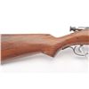 Image 3 : J. Stevens single shot rifle, .25 rim fire  caliber, Serial #NSNV.  The rifle is in good  overall co