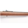 Image 5 : J. Stevens single shot rifle, .25 rim fire  caliber, Serial #NSNV.  The rifle is in good  overall co