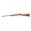 Image 8 : J. Stevens single shot rifle, .25 rim fire  caliber, Serial #NSNV.  The rifle is in good  overall co