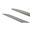 Image 1 : Japanese Type 30 bayonet with Nagoya arsenal  marking and scabbard.  The bayonet is in fine  conditi
