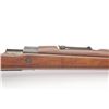 Image 4 : FN Columbian Model 1950 Mauser bolt action  rifle, .30-06 caliber, Serial #05846.   The  rifle is in