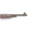 Image 7 : FN Columbian Model 1950 Mauser bolt action  rifle, .30-06 caliber, Serial #05846.   The  rifle is in